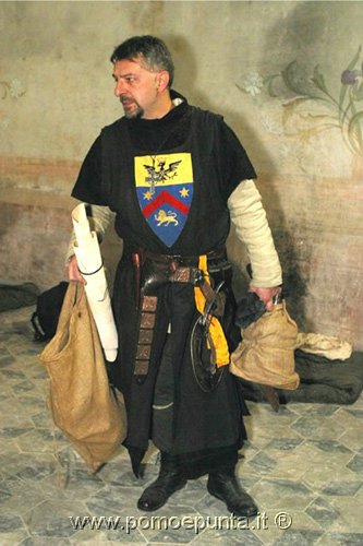 foto in caricamento...