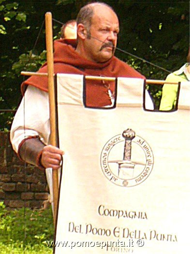 foto in caricamento...