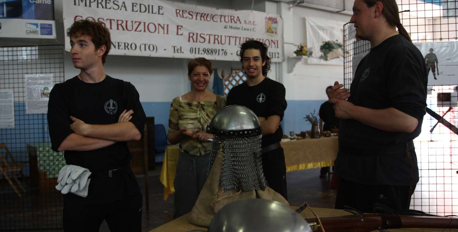foto in caricamento...