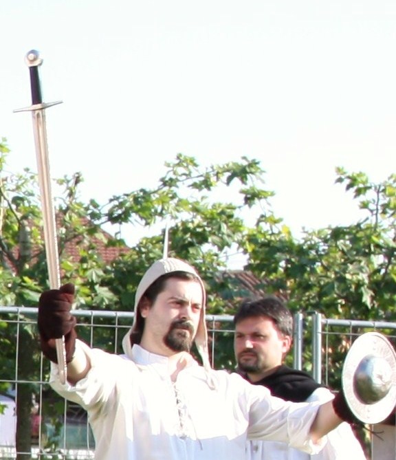 foto in caricamento...