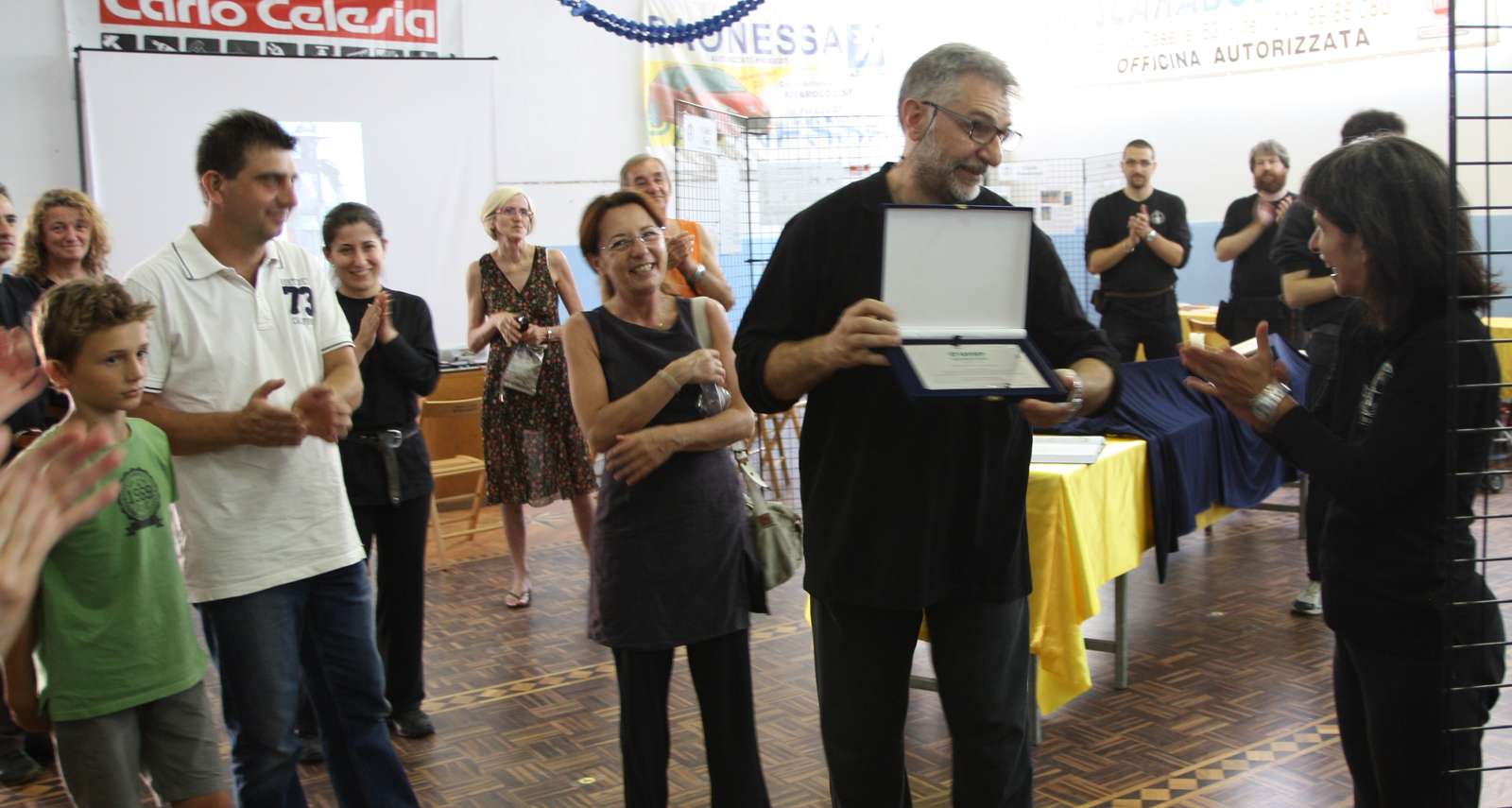 foto in caricamento...