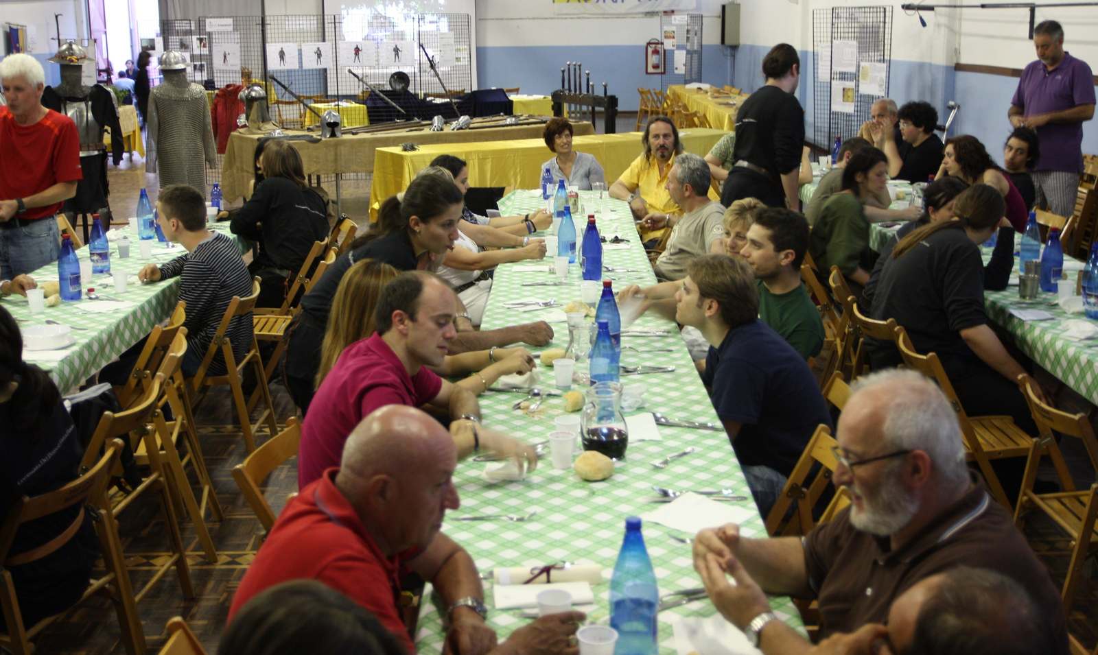 foto in caricamento...