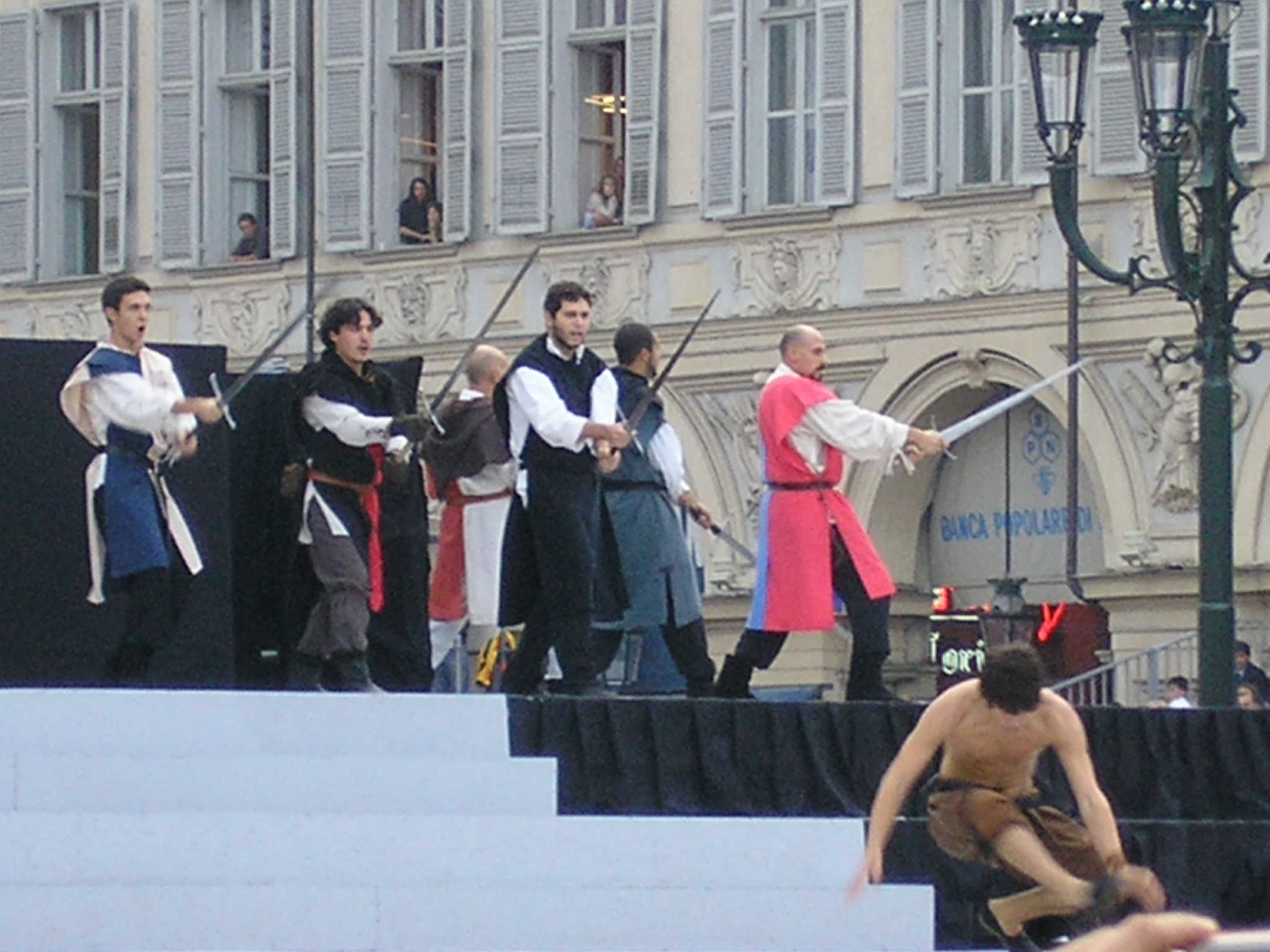 foto in caricamento...