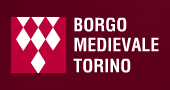 Borgo Medievale Torino