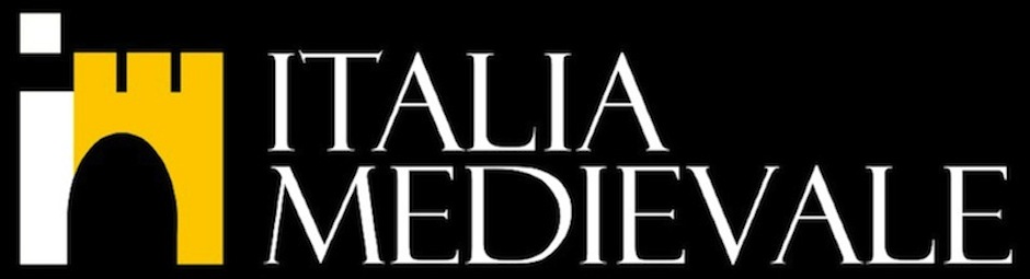 Logo Italia Medievale