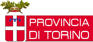 Provincia di Torino