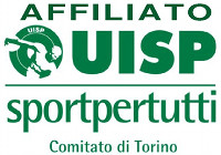 AFFILIATO UISP