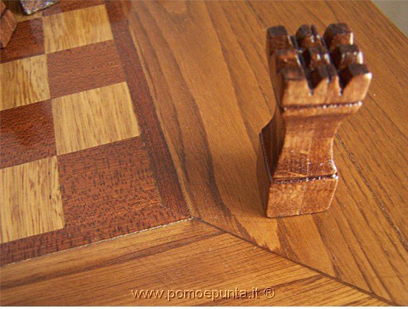 manufatti in caricamento...