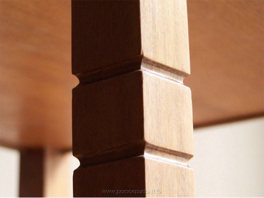 manufatti in caricamento...