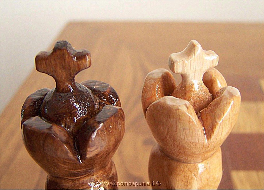 manufatti in caricamento...