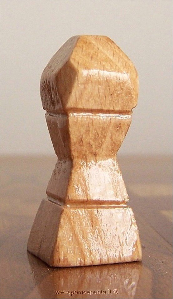 manufatti in caricamento...