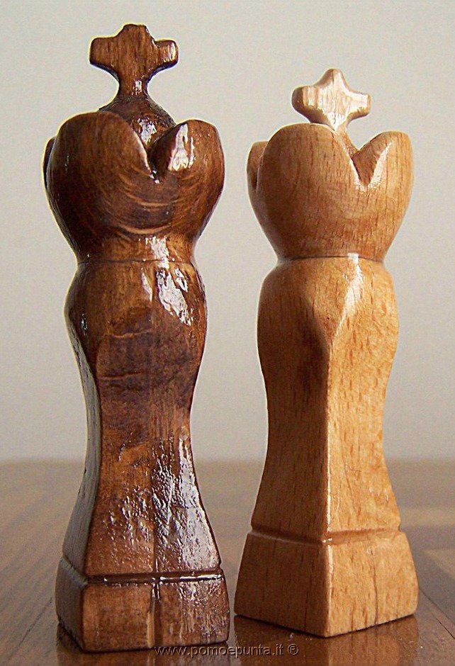 manufatti in caricamento...