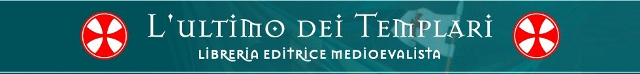 Logo Ultimo Dei Templari