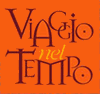 viaggio nel tempo